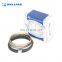 2M4815 Wellfar Auto Parts 98.42mm Piston Rings 93mm For Jeep Vehicle