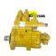 HOT SALE E336 E345 E340 D6T C9.3B FUEL PUMP 490-5709 E336E 12M 140M 160M REFUELING PUMP 511-7975
