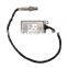 ISB 6.7 ISM 5WK9 6675A 2894940 2871979 4984577 4954222 auto oxygen nox sensor truck