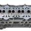 OE Factory 1tr Engine Cylinder Head Complete 11101-75141