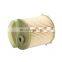 Diesel Fuel Filter Assebmly 22470-34000 For SsangYong Korando/Rexton/New Rodius/Actyon Sports II