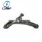CNBF Flying Auto parts High quality 4806859035 4806809025 Auto Parts Rear Axle Upper Camber Control Arm FOR Toyota