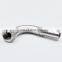 Hot Sale High Quality Practical Stainless Steel Hydraulic Hose Fittings