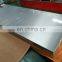 hot sale china supplier 5052 5005 5754 5083 O h32 h34 h111 H116 H321 h112 aluminum sheet or plate for boat building