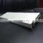 30mm*25 mm 6063 solar panel aluminum frame/solar panel mounting aluminum rail /aluminium solar panel mounting frames