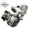 HE500 Turbocharger 5351572 5454661 5351573 5355541 5359438 2838533 21319874