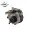 TB2558 turbocharger 2674A150 5001826792 452065-5003S 452065 758817-0001 452065-0003