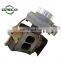 For Liebherr 964B turbocharger S300G 319393 319395 319702 51091007601 10331034 51091009601 51091009602 51.09100-7601
