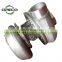 OM355A turbocharger 4LGZ 182296 0010964799 A0010964799 51.09100-7147 51091007147 A0010962499 A0010962199 28173064