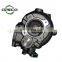 For Iveco Cursor 8 turbocharger HX55WM 4043885 4033935 403393500 4033935H 4043886 8040164 3040164