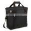 Fashion Insulated Cooler Picnic bag