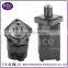 Eaton 2K Hydraulic Auger Motor