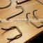 3D CNC Fast speed Bar Bending Machine for Car Seat Wire bending 3mm-7mm