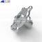 Quality cnc milling aluminum bicycle parts aluminum parts cnc milling metal parts