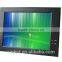 Factory Price 10.4 Inch LCD Panel Embedded pc With Touch Screen Pc1040C