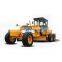 230HP high power hydraulic road construction machinery Chinese brand CLG4230D