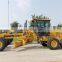 China Top Brand 215Hp Sg21-3 Grader Price Motor Grader For Sale