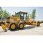 2022 Evangel 2022 Evangel SHANTUI Construction Road Motor Grader SG16-3