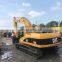 Original cat machine 330c 330cl 330d 320d 325c excavator