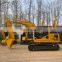 Perfect condition komatsu pc120-8 digger , Used komatsu pc200-8 pc210-8 pc220-8 pc240-8 excavator , Komatsu machinery