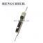 MS829 ZDC Chrome or Powder coated Zinc Alloy Multi-point 3 Point Lock