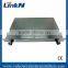 Long range wireless signal receiver COFDM HDMI/BNC audio video receiver