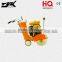 Gasoline Concrete Cutter Concrete Saws