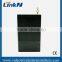 LinkAV-T321S-1W TDD Bi-directional Wireless Long Range Transmitter System