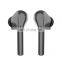 Best Quality 5.0 M6s mini waterproof ture wireless running earphones sport
