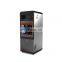 H China 120L  medical Washer Disinfector BK-LW120  for All Glassware Stuff