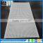 Hot Selling Perforated Aluminum Ceiling Moulding