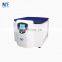 Biobase Table Top Low Speed Centrifuge China Hot Sale Centrifuge BKC-TL5 for laboratory or hospital