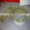 FRP/GRP fitting ,fiberglass flange , FRP/GRP spool flange