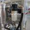 UTERS Hydraulic lubricating oil dewatering and impurity removal vacuum oil filter ZLYC-Z 50