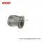 SQCS Auto Parts Stabiliser mounting For Mercedes Benz M152 OE 6393232085 6393 2320 85