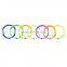 high quality badminton racquet string bg80,badminton racket string manufacturers,bg65 badminton string
