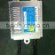HX35-C33 CANBUS Ballast 2015 New Unviersal Canbus HID AC Slim 35w Fit for 99% CARS