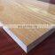 commercial plywood  melamine  plywood for construction and furniture