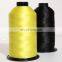 HIGH TENACITY NYLON FISHING NET THREAD 3000D  without knots