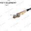KEY ELEMENT Air Oxygen 02 Sensor Air Fuel Ratio Sensor 39210-2E800 for Hyundai Ix35 2009- 2.0 Kia SPORTAGE-R 2010-