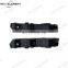 KEY ELEMENT Hot Sales High Performance front Bumper Brackets 86513/4-2T000 OPTIMA K5 2012 Car Bumpers