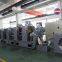 KZX-320 Intermittent Offset Label Printing Machine (PS Plate)