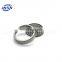 Factory direct sales 7518E 90*160*40 mm size tapered roller bearing 32218
