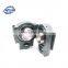 Горячая продажа UCT204 UCT205 UCT206 UCT207 UCT208 UCT209 UCT210 UCT211 Корпус подшипника, подшипник в подушке UCT211