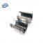 Original bearing steel good quality IKO 8*15*24mm linear ball bearing LM8UU