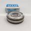 6384K344 deep groove ball bearing