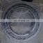 NTN Taper Roller Bearing ECO-CR-12A11.1 EC0-CR-12A11PX1 60X100X21mm