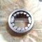 Germany cylindrical roller bearing F-201380 Hydraulic pump bearing F-201380.RNU F-201381 30.5X52X22
