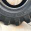 Mining reinforced engineering tire 26.5R25 forklift loader tire mine beam transporter tire
