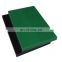 Customized high quality engineering plastic HDPE sheet/ wear resistance  HDPE  board